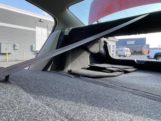 2020 Mazda Mazda6 Touring, available for sale in Brookfield, Connecticut | Blasius Federal Road. Brookfield, Connecticut 2020 Mazda Mazda6 Touring, available for sale in Brookfield, Connecticut | Blasius Federal Road. Brookfield, Connecticut