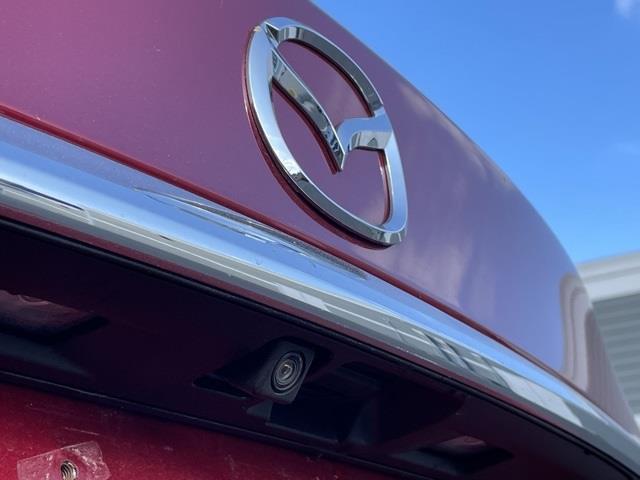 2020 Mazda Mazda6 Touring, available for sale in Brookfield, Connecticut | Blasius Federal Road. Brookfield, Connecticut 2020 Mazda Mazda6 Touring, available for sale in Brookfield, Connecticut | Blasius Federal Road. Brookfield, Connecticut