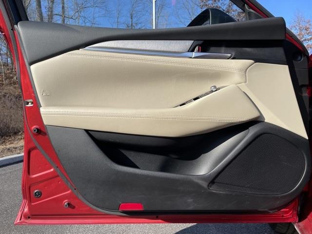 2020 Mazda Mazda6 Touring, available for sale in Brookfield, Connecticut | Blasius Federal Road. Brookfield, Connecticut 2020 Mazda Mazda6 Touring, available for sale in Brookfield, Connecticut | Blasius Federal Road. Brookfield, Connecticut