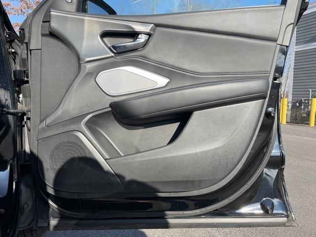 2020 Acura Rdx A-Spec Package, available for sale in Brookfield, Connecticut | Blasius Federal Road. Brookfield, Connecticut 2020 Acura Rdx A-Spec Package, available for sale in Brookfield, Connecticut | Blasius Federal Road. Brookfield, Connecticut