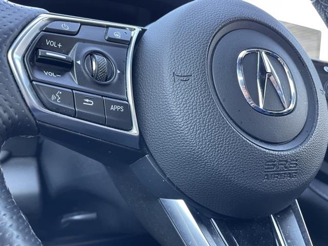2020 Acura Rdx A-Spec Package, available for sale in Brookfield, Connecticut | Blasius Federal Road. Brookfield, Connecticut 2020 Acura Rdx A-Spec Package, available for sale in Brookfield, Connecticut | Blasius Federal Road. Brookfield, Connecticut