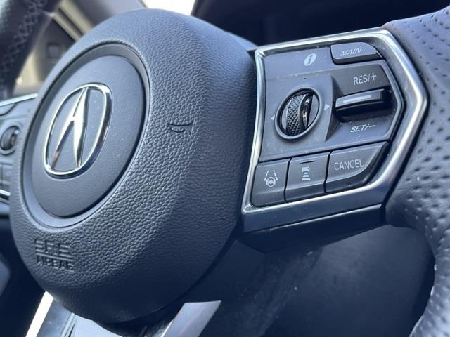 2020 Acura Rdx A-Spec Package, available for sale in Brookfield, Connecticut | Blasius Federal Road. Brookfield, Connecticut 2020 Acura Rdx A-Spec Package, available for sale in Brookfield, Connecticut | Blasius Federal Road. Brookfield, Connecticut