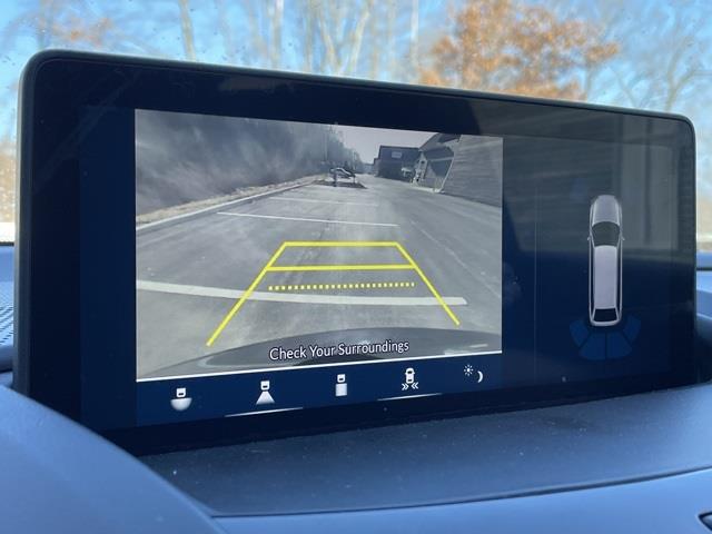 2020 Acura Rdx A-Spec Package, available for sale in Brookfield, Connecticut | Blasius Federal Road. Brookfield, Connecticut 2020 Acura Rdx A-Spec Package, available for sale in Brookfield, Connecticut | Blasius Federal Road. Brookfield, Connecticut