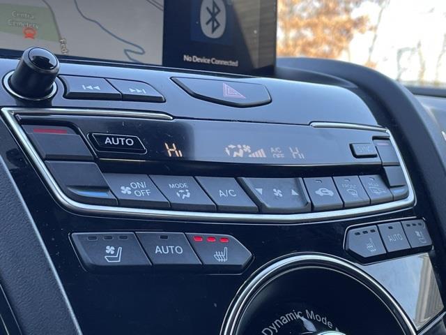 2020 Acura Rdx A-Spec Package, available for sale in Brookfield, Connecticut | Blasius Federal Road. Brookfield, Connecticut 2020 Acura Rdx A-Spec Package, available for sale in Brookfield, Connecticut | Blasius Federal Road. Brookfield, Connecticut