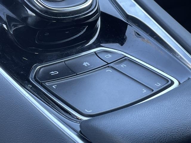 2020 Acura Rdx A-Spec Package, available for sale in Brookfield, Connecticut | Blasius Federal Road. Brookfield, Connecticut 2020 Acura Rdx A-Spec Package, available for sale in Brookfield, Connecticut | Blasius Federal Road. Brookfield, Connecticut