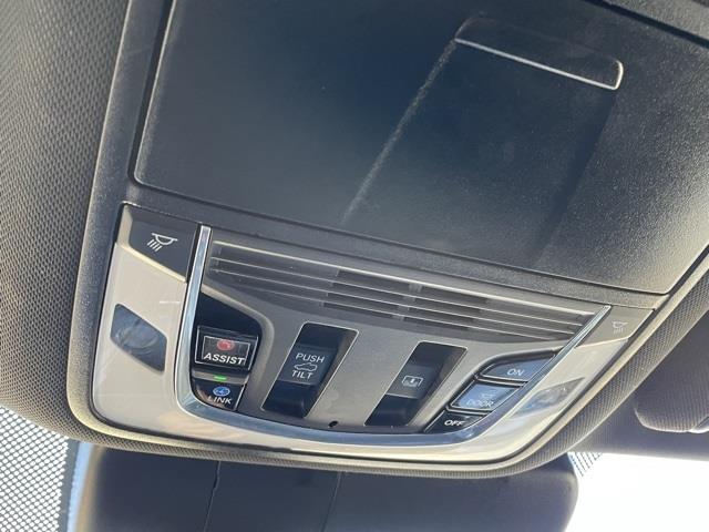 2020 Acura Rdx A-Spec Package, available for sale in Brookfield, Connecticut | Blasius Federal Road. Brookfield, Connecticut 2020 Acura Rdx A-Spec Package, available for sale in Brookfield, Connecticut | Blasius Federal Road. Brookfield, Connecticut