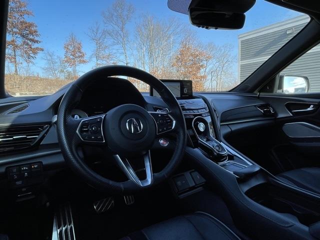 2020 Acura Rdx A-Spec Package, available for sale in Brookfield, Connecticut | Blasius Federal Road. Brookfield, Connecticut 2020 Acura Rdx A-Spec Package, available for sale in Brookfield, Connecticut | Blasius Federal Road. Brookfield, Connecticut