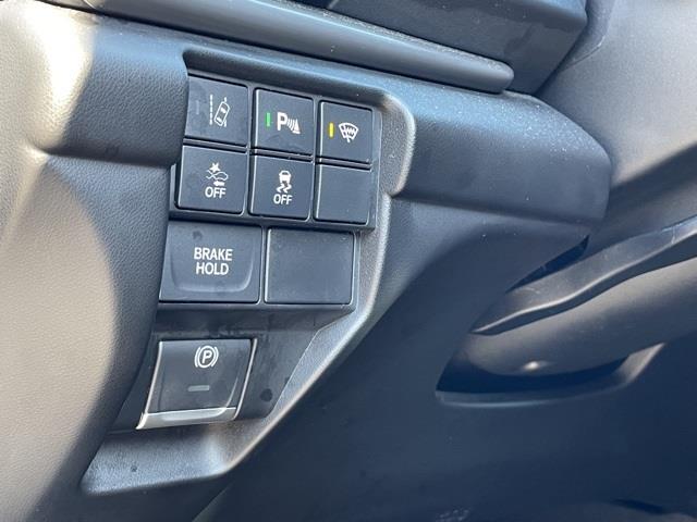 2020 Acura Rdx A-Spec Package, available for sale in Brookfield, Connecticut | Blasius Federal Road. Brookfield, Connecticut 2020 Acura Rdx A-Spec Package, available for sale in Brookfield, Connecticut | Blasius Federal Road. Brookfield, Connecticut