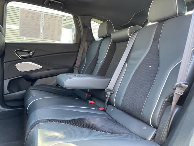 2020 Acura Rdx A-Spec Package, available for sale in Brookfield, Connecticut | Blasius Federal Road. Brookfield, Connecticut 2020 Acura Rdx A-Spec Package, available for sale in Brookfield, Connecticut | Blasius Federal Road. Brookfield, Connecticut