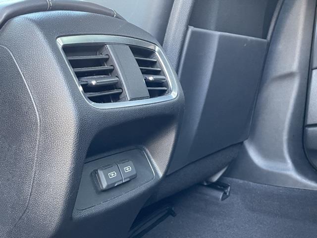 2020 Acura Rdx A-Spec Package, available for sale in Brookfield, Connecticut | Blasius Federal Road. Brookfield, Connecticut 2020 Acura Rdx A-Spec Package, available for sale in Brookfield, Connecticut | Blasius Federal Road. Brookfield, Connecticut