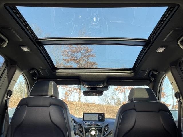 2020 Acura Rdx A-Spec Package, available for sale in Brookfield, Connecticut | Blasius Federal Road. Brookfield, Connecticut 2020 Acura Rdx A-Spec Package, available for sale in Brookfield, Connecticut | Blasius Federal Road. Brookfield, Connecticut