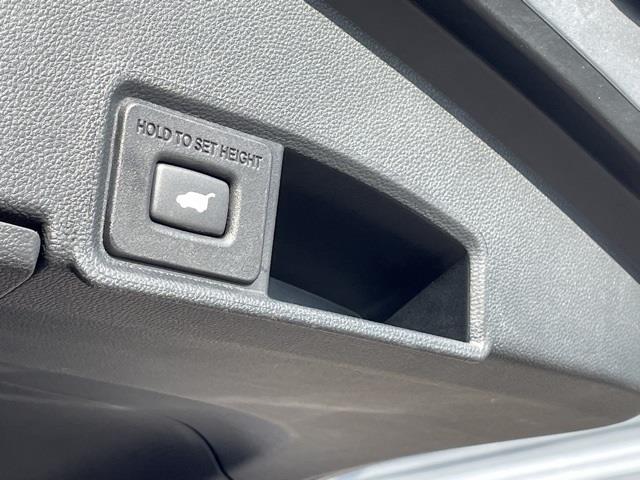 2020 Acura Rdx A-Spec Package, available for sale in Brookfield, Connecticut | Blasius Federal Road. Brookfield, Connecticut 2020 Acura Rdx A-Spec Package, available for sale in Brookfield, Connecticut | Blasius Federal Road. Brookfield, Connecticut