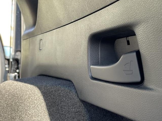 2020 Acura Rdx A-Spec Package, available for sale in Brookfield, Connecticut | Blasius Federal Road. Brookfield, Connecticut 2020 Acura Rdx A-Spec Package, available for sale in Brookfield, Connecticut | Blasius Federal Road. Brookfield, Connecticut