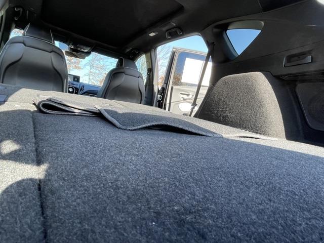 2020 Acura Rdx A-Spec Package, available for sale in Brookfield, Connecticut | Blasius Federal Road. Brookfield, Connecticut 2020 Acura Rdx A-Spec Package, available for sale in Brookfield, Connecticut | Blasius Federal Road. Brookfield, Connecticut