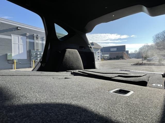 2020 Acura Rdx A-Spec Package, available for sale in Brookfield, Connecticut | Blasius Federal Road. Brookfield, Connecticut 2020 Acura Rdx A-Spec Package, available for sale in Brookfield, Connecticut | Blasius Federal Road. Brookfield, Connecticut