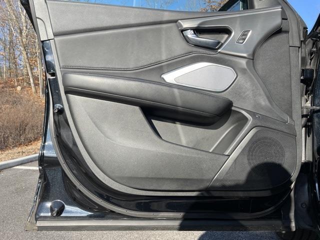 2020 Acura Rdx A-Spec Package, available for sale in Brookfield, Connecticut | Blasius Federal Road. Brookfield, Connecticut 2020 Acura Rdx A-Spec Package, available for sale in Brookfield, Connecticut | Blasius Federal Road. Brookfield, Connecticut