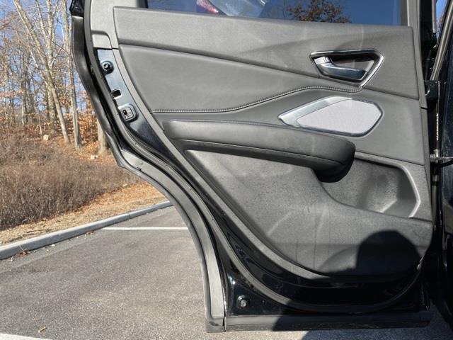2020 Acura Rdx A-Spec Package, available for sale in Brookfield, Connecticut | Blasius Federal Road. Brookfield, Connecticut 2020 Acura Rdx A-Spec Package, available for sale in Brookfield, Connecticut | Blasius Federal Road. Brookfield, Connecticut