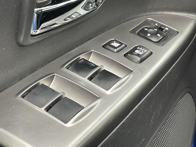 2018 Mitsubishi Outlander Sport 2.0 ES, available for sale in Brookfield, Connecticut | Blasius Federal Road. Brookfield, Connecticut 2018 Mitsubishi Outlander Sport 2.0 ES, available for sale in Brookfield, Connecticut | Blasius Federal Road. Brookfield, Connecticut