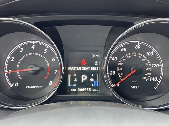 2018 Mitsubishi Outlander Sport 2.0 ES, available for sale in Brookfield, Connecticut | Blasius Federal Road. Brookfield, Connecticut 2018 Mitsubishi Outlander Sport 2.0 ES, available for sale in Brookfield, Connecticut | Blasius Federal Road. Brookfield, Connecticut
