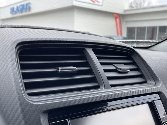 2018 Mitsubishi Outlander Sport 2.0 ES, available for sale in Brookfield, Connecticut | Blasius Federal Road. Brookfield, Connecticut 2018 Mitsubishi Outlander Sport 2.0 ES, available for sale in Brookfield, Connecticut | Blasius Federal Road. Brookfield, Connecticut