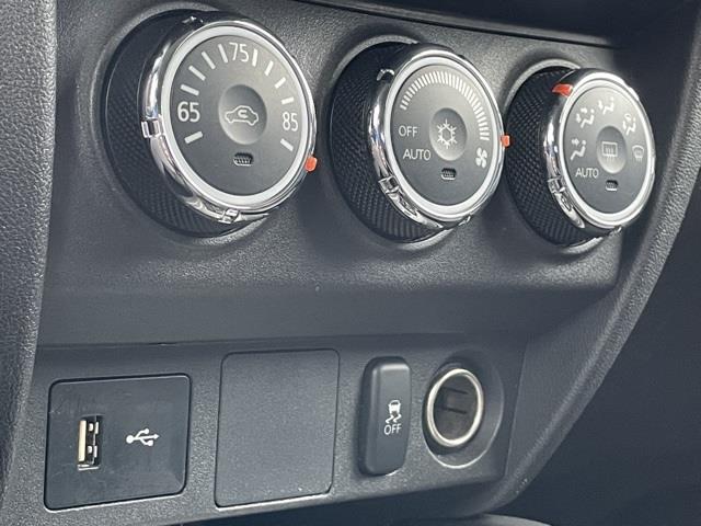 2018 Mitsubishi Outlander Sport 2.0 ES, available for sale in Brookfield, Connecticut | Blasius Federal Road. Brookfield, Connecticut 2018 Mitsubishi Outlander Sport 2.0 ES, available for sale in Brookfield, Connecticut | Blasius Federal Road. Brookfield, Connecticut
