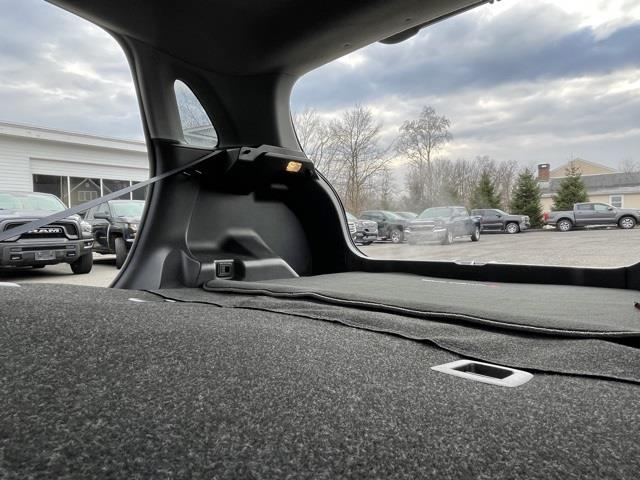 2018 Mitsubishi Outlander Sport 2.0 ES, available for sale in Brookfield, Connecticut | Blasius Federal Road. Brookfield, Connecticut 2018 Mitsubishi Outlander Sport 2.0 ES, available for sale in Brookfield, Connecticut | Blasius Federal Road. Brookfield, Connecticut