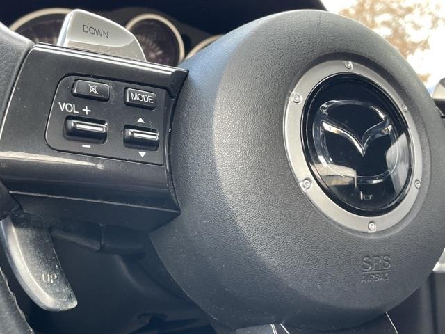 2015 Mazda Miata Sport, available for sale in Brookfield, Connecticut | Blasius Federal Road. Brookfield, Connecticut 2015 Mazda Miata Sport, available for sale in Brookfield, Connecticut | Blasius Federal Road. Brookfield, Connecticut