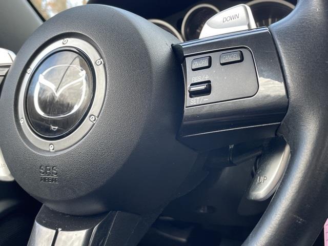 2015 Mazda Miata Sport, available for sale in Brookfield, Connecticut | Blasius Federal Road. Brookfield, Connecticut 2015 Mazda Miata Sport, available for sale in Brookfield, Connecticut | Blasius Federal Road. Brookfield, Connecticut