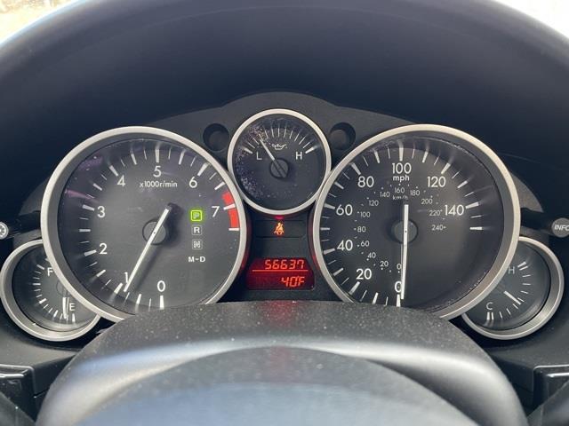 2015 Mazda Miata Sport, available for sale in Brookfield, Connecticut | Blasius Federal Road. Brookfield, Connecticut 2015 Mazda Miata Sport, available for sale in Brookfield, Connecticut | Blasius Federal Road. Brookfield, Connecticut