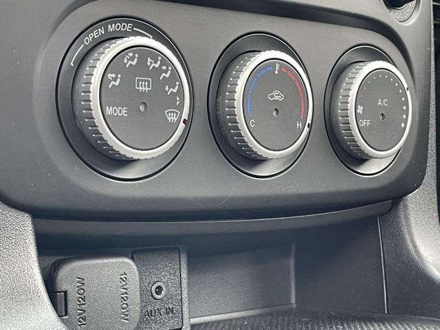 2015 Mazda Miata Sport, available for sale in Brookfield, Connecticut | Blasius Federal Road. Brookfield, Connecticut 2015 Mazda Miata Sport, available for sale in Brookfield, Connecticut | Blasius Federal Road. Brookfield, Connecticut