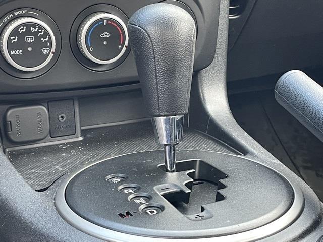 2015 Mazda Miata Sport, available for sale in Brookfield, Connecticut | Blasius Federal Road. Brookfield, Connecticut 2015 Mazda Miata Sport, available for sale in Brookfield, Connecticut | Blasius Federal Road. Brookfield, Connecticut