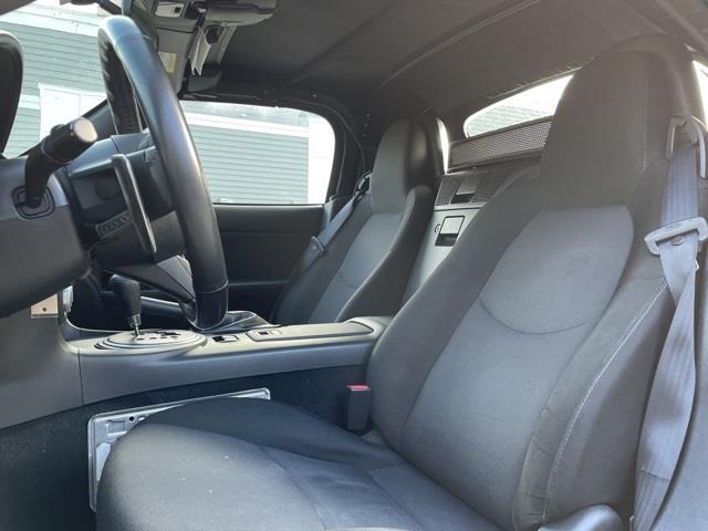 2015 Mazda Miata Sport, available for sale in Brookfield, Connecticut | Blasius Federal Road. Brookfield, Connecticut 2015 Mazda Miata Sport, available for sale in Brookfield, Connecticut | Blasius Federal Road. Brookfield, Connecticut