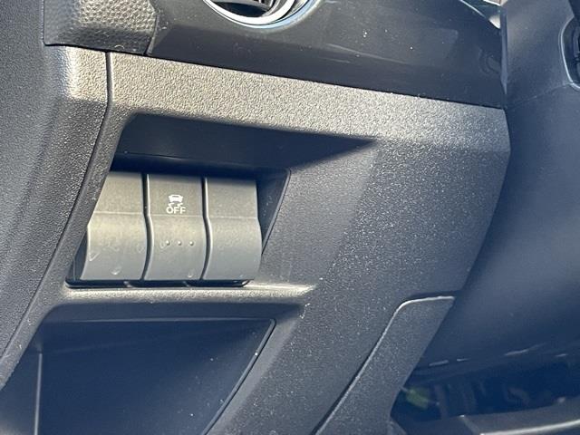 2015 Mazda Miata Sport, available for sale in Brookfield, Connecticut | Blasius Federal Road. Brookfield, Connecticut 2015 Mazda Miata Sport, available for sale in Brookfield, Connecticut | Blasius Federal Road. Brookfield, Connecticut