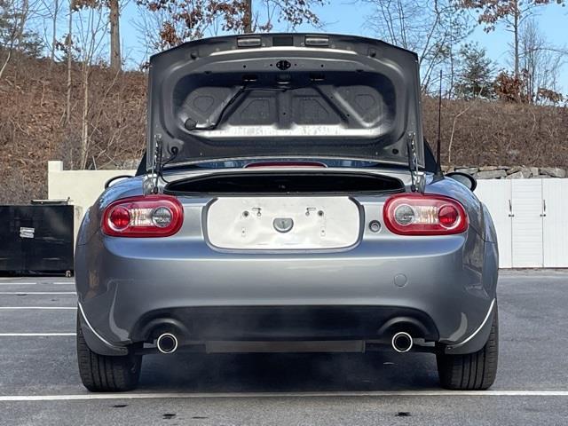 2015 Mazda Miata Sport, available for sale in Brookfield, Connecticut | Blasius Federal Road. Brookfield, Connecticut 2015 Mazda Miata Sport, available for sale in Brookfield, Connecticut | Blasius Federal Road. Brookfield, Connecticut