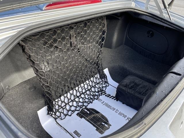 2015 Mazda Miata Sport, available for sale in Brookfield, Connecticut | Blasius Federal Road. Brookfield, Connecticut 2015 Mazda Miata Sport, available for sale in Brookfield, Connecticut | Blasius Federal Road. Brookfield, Connecticut