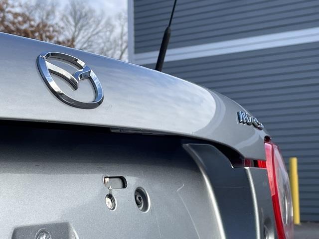 2015 Mazda Miata Sport, available for sale in Brookfield, Connecticut | Blasius Federal Road. Brookfield, Connecticut 2015 Mazda Miata Sport, available for sale in Brookfield, Connecticut | Blasius Federal Road. Brookfield, Connecticut