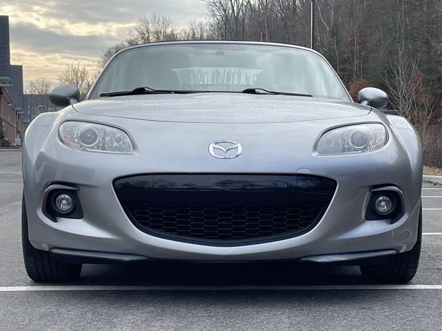 2015 Mazda Miata Sport, available for sale in Brookfield, Connecticut | Blasius Federal Road. Brookfield, Connecticut 2015 Mazda Miata Sport, available for sale in Brookfield, Connecticut | Blasius Federal Road. Brookfield, Connecticut