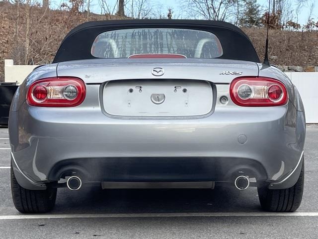2015 Mazda Miata Sport, available for sale in Brookfield, Connecticut | Blasius Federal Road. Brookfield, Connecticut 2015 Mazda Miata Sport, available for sale in Brookfield, Connecticut | Blasius Federal Road. Brookfield, Connecticut