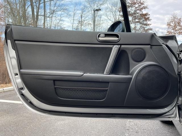 2015 Mazda Miata Sport, available for sale in Brookfield, Connecticut | Blasius Federal Road. Brookfield, Connecticut 2015 Mazda Miata Sport, available for sale in Brookfield, Connecticut | Blasius Federal Road. Brookfield, Connecticut