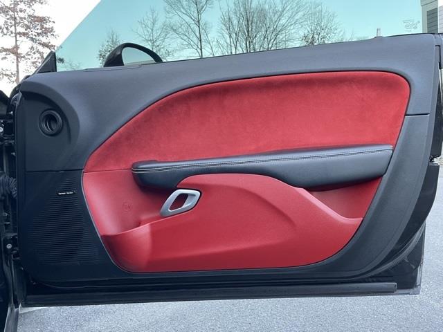 2015 Dodge Challenger SRT 392, available for sale in Brookfield, Connecticut | Blasius Federal Road. Brookfield, Connecticut 2015 Dodge Challenger SRT 392, available for sale in Brookfield, Connecticut | Blasius Federal Road. Brookfield, Connecticut