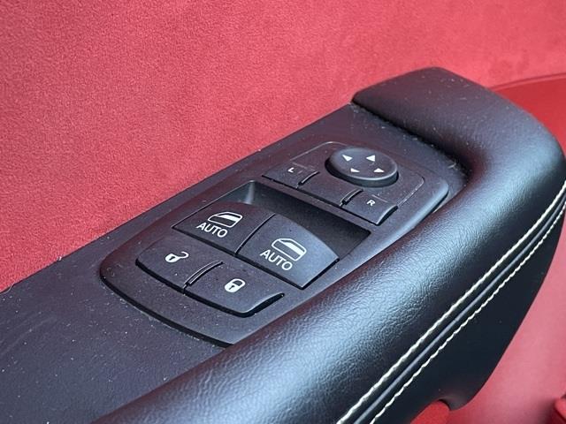 2015 Dodge Challenger SRT 392, available for sale in Brookfield, Connecticut | Blasius Federal Road. Brookfield, Connecticut 2015 Dodge Challenger SRT 392, available for sale in Brookfield, Connecticut | Blasius Federal Road. Brookfield, Connecticut
