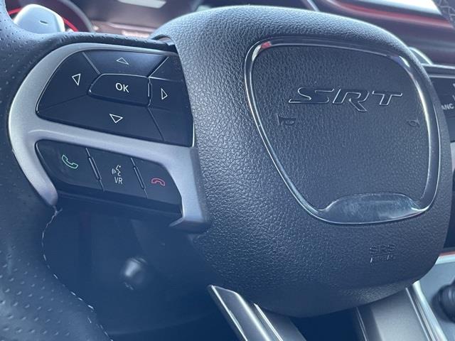 2015 Dodge Challenger SRT 392, available for sale in Brookfield, Connecticut | Blasius Federal Road. Brookfield, Connecticut 2015 Dodge Challenger SRT 392, available for sale in Brookfield, Connecticut | Blasius Federal Road. Brookfield, Connecticut