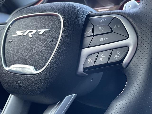 2015 Dodge Challenger SRT 392, available for sale in Brookfield, Connecticut | Blasius Federal Road. Brookfield, Connecticut 2015 Dodge Challenger SRT 392, available for sale in Brookfield, Connecticut | Blasius Federal Road. Brookfield, Connecticut