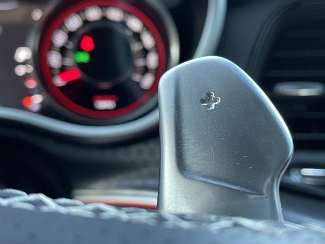2015 Dodge Challenger SRT 392, available for sale in Brookfield, Connecticut | Blasius Federal Road. Brookfield, Connecticut 2015 Dodge Challenger SRT 392, available for sale in Brookfield, Connecticut | Blasius Federal Road. Brookfield, Connecticut