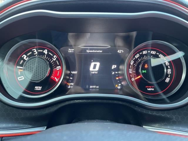 2015 Dodge Challenger SRT 392, available for sale in Brookfield, Connecticut | Blasius Federal Road. Brookfield, Connecticut 2015 Dodge Challenger SRT 392, available for sale in Brookfield, Connecticut | Blasius Federal Road. Brookfield, Connecticut