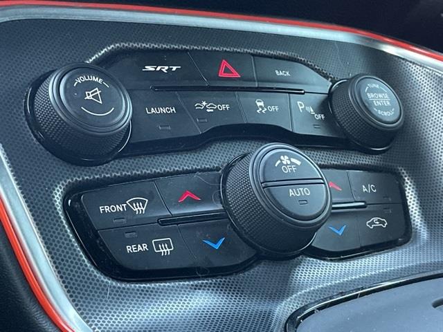 2015 Dodge Challenger SRT 392, available for sale in Brookfield, Connecticut | Blasius Federal Road. Brookfield, Connecticut 2015 Dodge Challenger SRT 392, available for sale in Brookfield, Connecticut | Blasius Federal Road. Brookfield, Connecticut