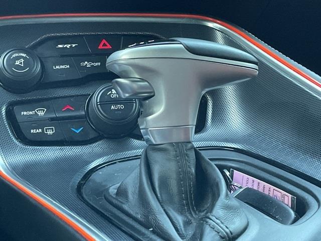2015 Dodge Challenger SRT 392, available for sale in Brookfield, Connecticut | Blasius Federal Road. Brookfield, Connecticut 2015 Dodge Challenger SRT 392, available for sale in Brookfield, Connecticut | Blasius Federal Road. Brookfield, Connecticut
