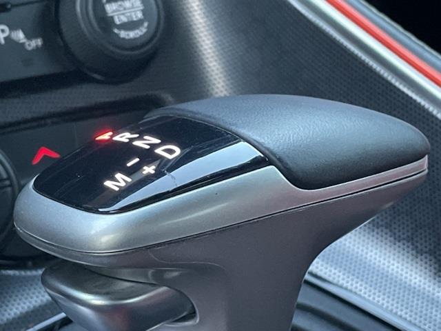 2015 Dodge Challenger SRT 392, available for sale in Brookfield, Connecticut | Blasius Federal Road. Brookfield, Connecticut 2015 Dodge Challenger SRT 392, available for sale in Brookfield, Connecticut | Blasius Federal Road. Brookfield, Connecticut