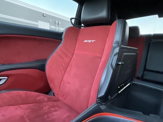 2015 Dodge Challenger SRT 392, available for sale in Brookfield, Connecticut | Blasius Federal Road. Brookfield, Connecticut 2015 Dodge Challenger SRT 392, available for sale in Brookfield, Connecticut | Blasius Federal Road. Brookfield, Connecticut