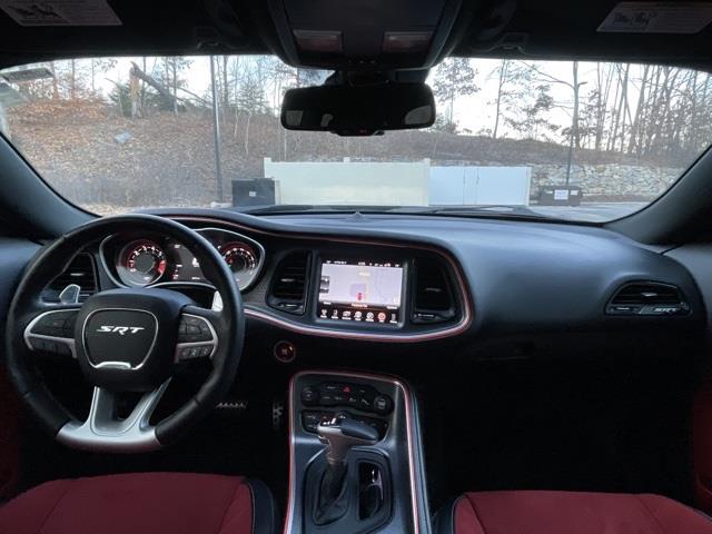 2015 Dodge Challenger SRT 392, available for sale in Brookfield, Connecticut | Blasius Federal Road. Brookfield, Connecticut 2015 Dodge Challenger SRT 392, available for sale in Brookfield, Connecticut | Blasius Federal Road. Brookfield, Connecticut